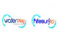 WaterPlay