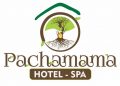 Hotel spa Pachamama 