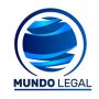 Mundo Legal