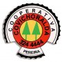 Covichoralda