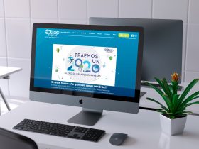 Asesoría tecnica y profesional seguros LTDA - ATTEP