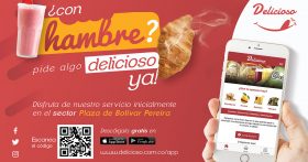 delicioso.com.co