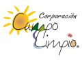 Campo Limpio