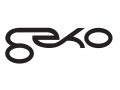 Geko