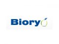 Bioryo