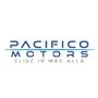 Pacifico Motors