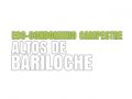 Altos de Bariloche 
