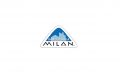 Inmobiliaria Milán