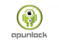 Apunlock