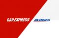 CarExpress