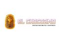 El Chocoano