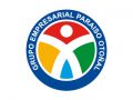 Fundación Paraíso Otoñal 