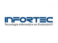 Infortec
