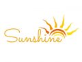 SunShine