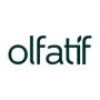 olfatif