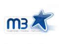 M3 Medios