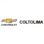 Coltolima Chevrolet
