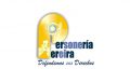 Personería de Pereira