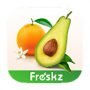 Freskz