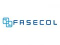Fasecol SAS