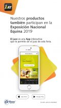El juez
